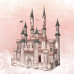 猛男虐🐔巴免费视频
