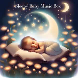 猛男虐🐔巴免费视频
