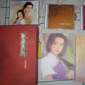 猛男虐🐔巴免费视频
