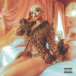 猛男虐🐔巴免费视频
