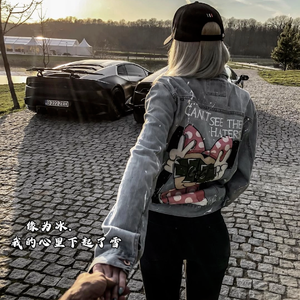 猛男虐🐔巴免费视频
