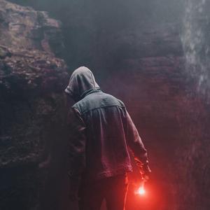 猛男虐🐔巴免费视频
