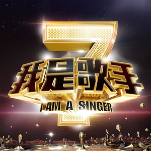 猛男虐🐔巴免费视频
