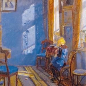 猛男虐🐔巴免费视频
