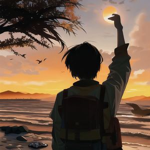 猛男虐🐔巴免费视频
